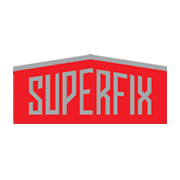 superfix